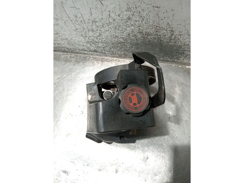 Recambio de bomba direccion para citroën xsara (n1) 1.6 16v referencia OEM IAM 9641267380 26089919QR 