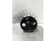 Recambio de bomba direccion para peugeot partner monospace (5_, g_) 1.9 d referencia OEM IAM 9631923680 26068593 