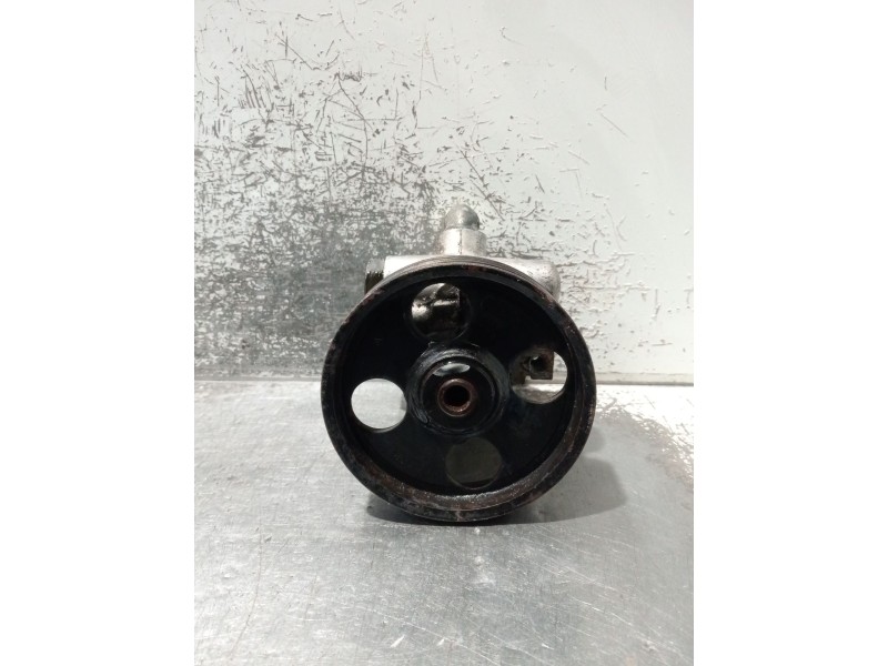 Recambio de bomba direccion para peugeot partner monospace (5_, g_) 1.9 d referencia OEM IAM 9631923680 26068593 