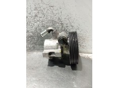 Recambio de bomba direccion para peugeot partner monospace (5_, g_) 1.9 d referencia OEM IAM 9631923680 26068593  2