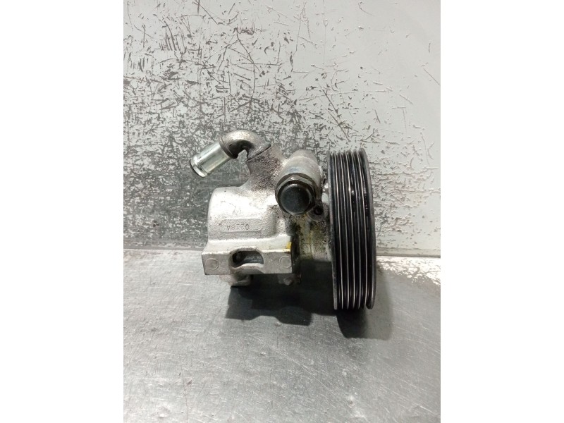 Recambio de bomba direccion para peugeot partner monospace (5_, g_) 1.9 d referencia OEM IAM 9631923680 26068593 