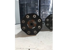Recambio de transmision central para mercedes clase e (w212) familiar 3.0 cdi cat referencia OEM IAM A2129606   2