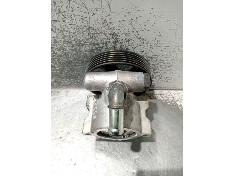 Recambio de bomba direccion para peugeot partner monospace (5_, g_) 1.9 d referencia OEM IAM 9631923680 26068593 