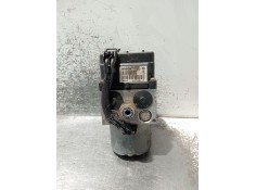 Recambio de abs para peugeot 406 (8b) 2.0 hdi 110 referencia OEM IAM 0273004270 0265216543 9644259680
