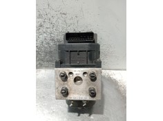 Recambio de abs para peugeot 406 (8b) 2.0 hdi 110 referencia OEM IAM 0273004270 0265216543 9644259680 2