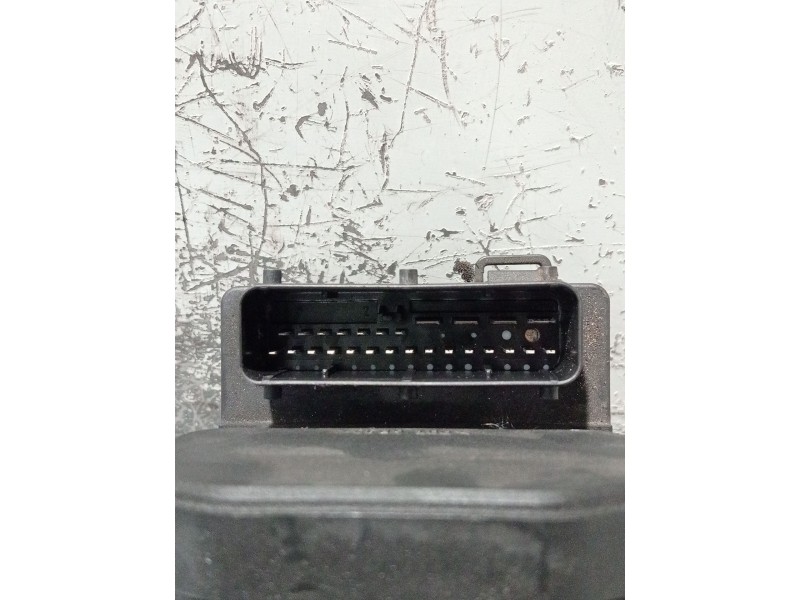 Recambio de abs para peugeot 406 (8b) 2.0 hdi 110 referencia OEM IAM 0273004270 0265216543 9644259680