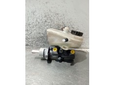 Recambio de bomba freno para peugeot 406 (8b) 2.0 hdi 110 referencia OEM IAM 0204221137  