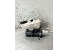 Recambio de bomba freno para peugeot 406 (8b) 2.0 hdi 110 referencia OEM IAM 0204221137   2