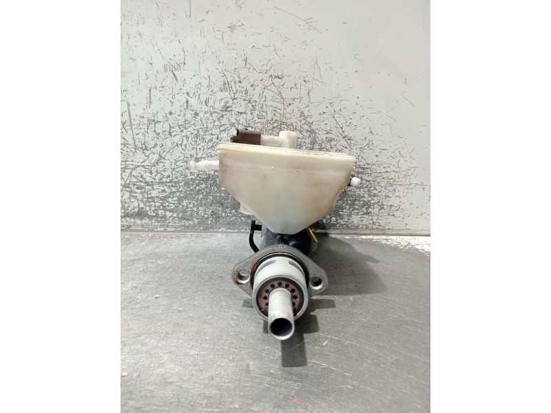 Recambio de bomba freno para peugeot 406 (8b) 2.0 hdi 110 referencia OEM IAM 0204221137  