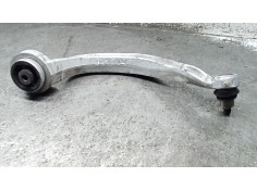 Recambio de brazo suspension inferior delantero derecho para audi a5 sportback (8t) 3.0 tdi (150kw) referencia OEM IAM 8K0407696