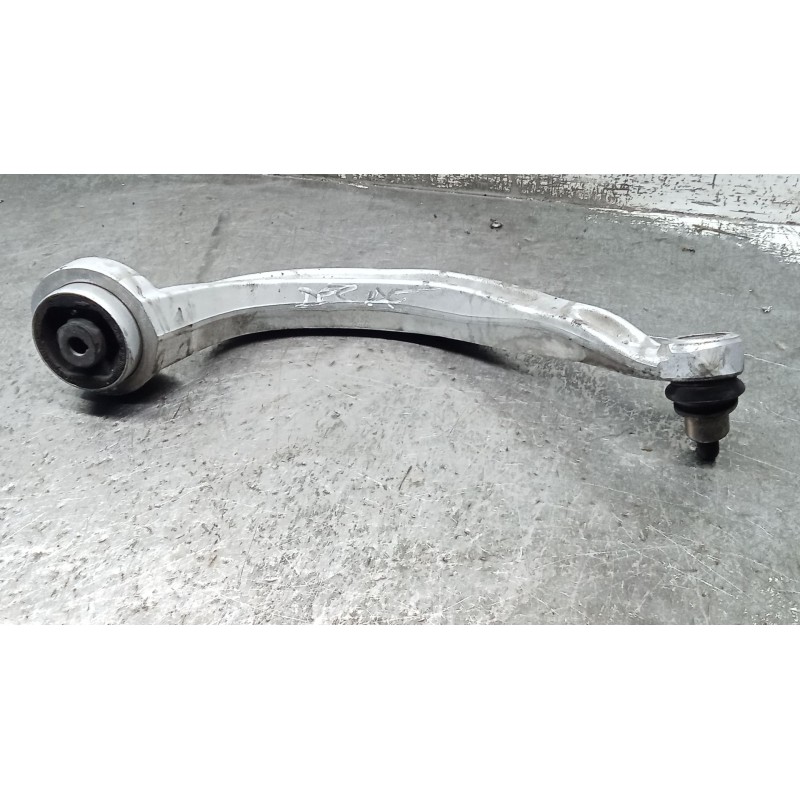 Recambio de brazo suspension inferior delantero derecho para audi a5 sportback (8t) 3.0 tdi (150kw) referencia OEM IAM 8K0407696