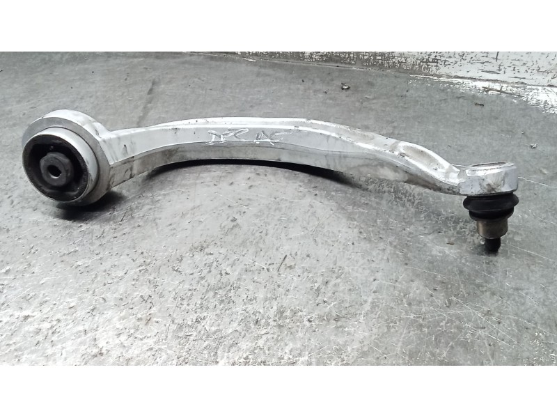 Recambio de brazo suspension inferior delantero derecho para audi a5 sportback (8t) 3.0 tdi (150kw) referencia OEM IAM 8K0407696