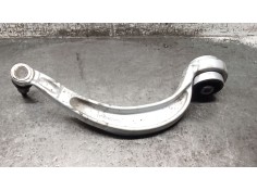Recambio de brazo suspension inferior delantero derecho para audi a5 sportback (8t) 3.0 tdi (150kw) referencia OEM IAM 8K0407696 2