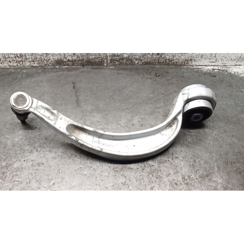 Recambio de brazo suspension inferior delantero derecho para audi a5 sportback (8t) 3.0 tdi (150kw) referencia OEM IAM 8K0407696