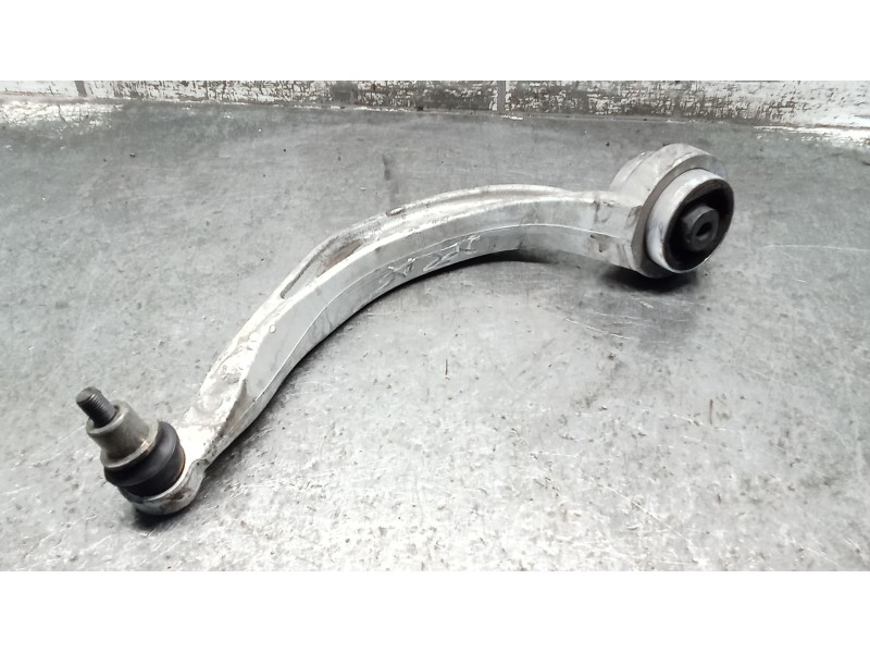 Recambio de brazo suspension inferior delantero derecho para audi a5 sportback (8t) 3.0 tdi (150kw) referencia OEM IAM 8K0407696