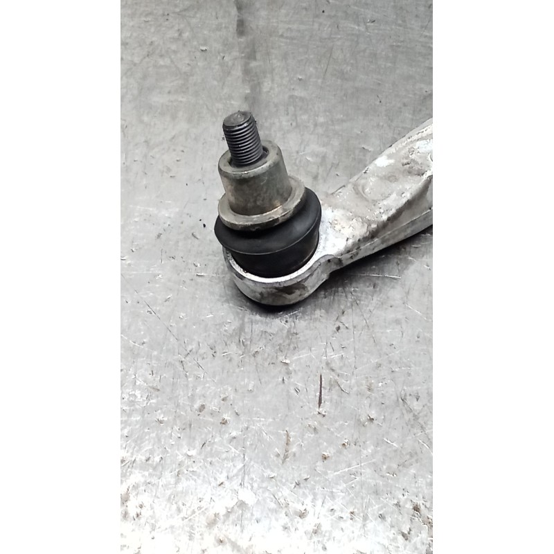 Recambio de brazo suspension inferior delantero derecho para audi a5 sportback (8t) 3.0 tdi (150kw) referencia OEM IAM 8K0407696