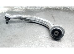 Recambio de brazo suspension inferior delantero izquierdo para audi a5 sportback (8t) 3.0 tdi (150kw) referencia OEM IAM 8K04076