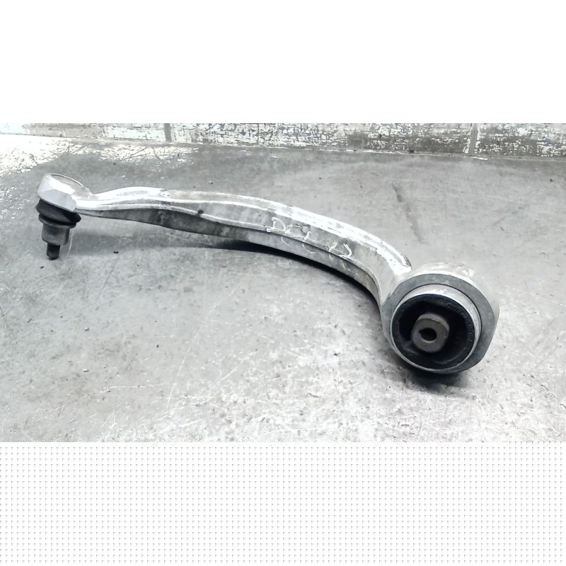 Recambio de brazo suspension inferior delantero izquierdo para audi a5 sportback (8t) 3.0 tdi (150kw) referencia OEM IAM 8K04076