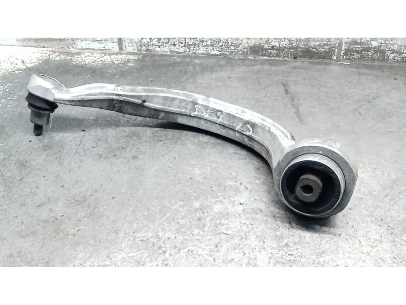 Recambio de brazo suspension inferior delantero izquierdo para audi a5 sportback (8t) 3.0 tdi (150kw) referencia OEM IAM 8K04076