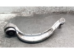 Recambio de brazo suspension inferior delantero izquierdo para audi a5 sportback (8t) 3.0 tdi (150kw) referencia OEM IAM 8K04076 2
