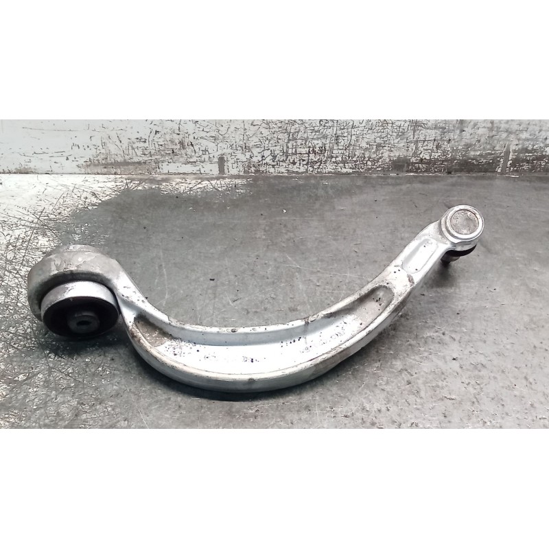 Recambio de brazo suspension inferior delantero izquierdo para audi a5 sportback (8t) 3.0 tdi (150kw) referencia OEM IAM 8K04076