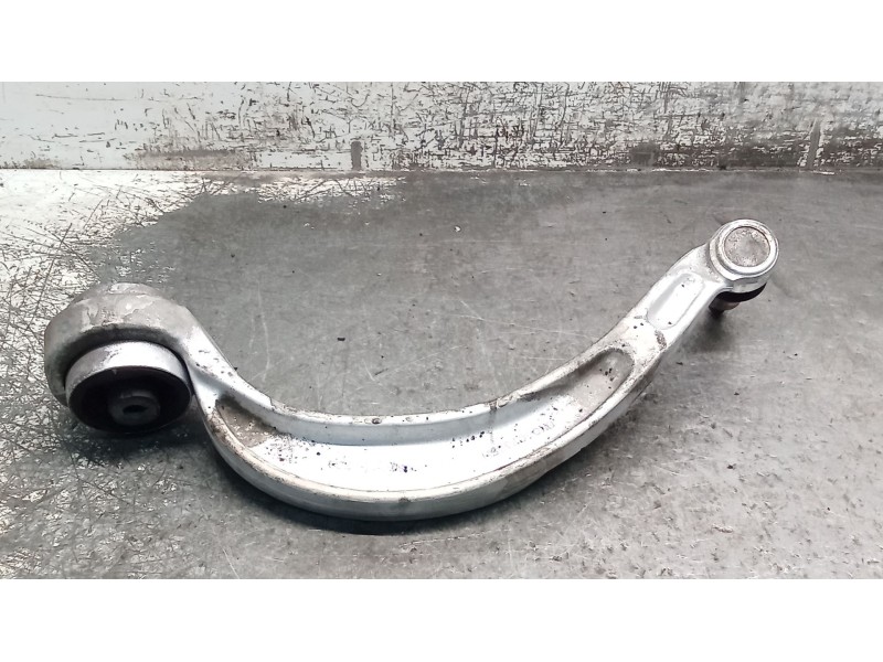 Recambio de brazo suspension inferior delantero izquierdo para audi a5 sportback (8t) 3.0 tdi (150kw) referencia OEM IAM 8K04076