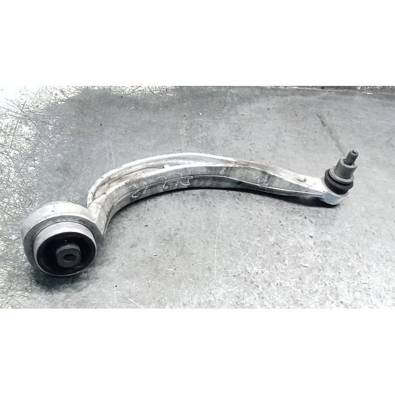 Recambio de brazo suspension inferior delantero izquierdo para audi a5 sportback (8t) 3.0 tdi (150kw) referencia OEM IAM 8K04076
