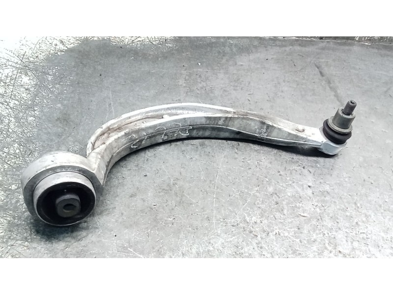 Recambio de brazo suspension inferior delantero izquierdo para audi a5 sportback (8t) 3.0 tdi (150kw) referencia OEM IAM 8K04076