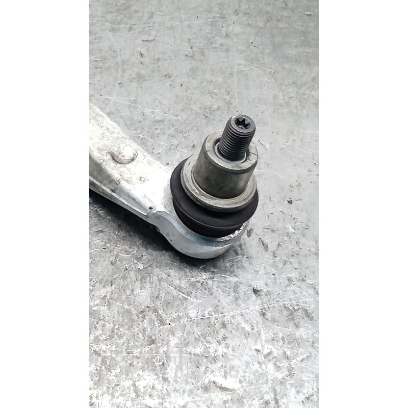 Recambio de brazo suspension inferior delantero izquierdo para audi a5 sportback (8t) 3.0 tdi (150kw) referencia OEM IAM 8K04076