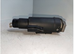 Recambio de conmutador de arranque para mercedes clase s (w140) berlina s 300 d (140.135) referencia OEM IAM   