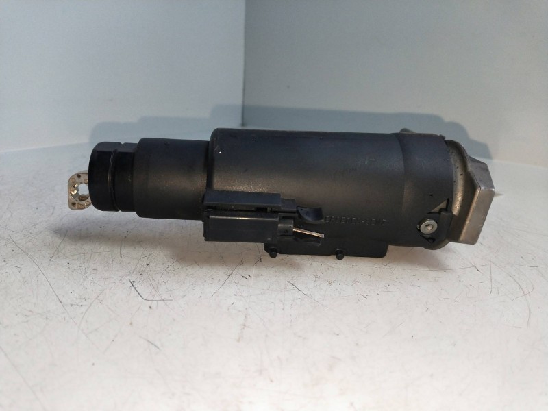 Recambio de conmutador de arranque para mercedes clase s (w140) berlina s 300 d (140.135) referencia OEM IAM   