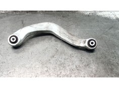 Recambio de brazo suspension superior trasero derecho para audi a5 sportback (8t) 3.0 tdi (150kw) referencia OEM IAM 8K0505324H 