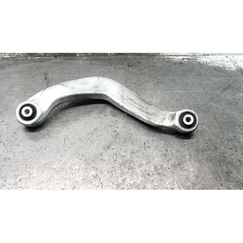 Recambio de brazo suspension superior trasero derecho para audi a5 sportback (8t) 3.0 tdi (150kw) referencia OEM IAM 8K0505324H 