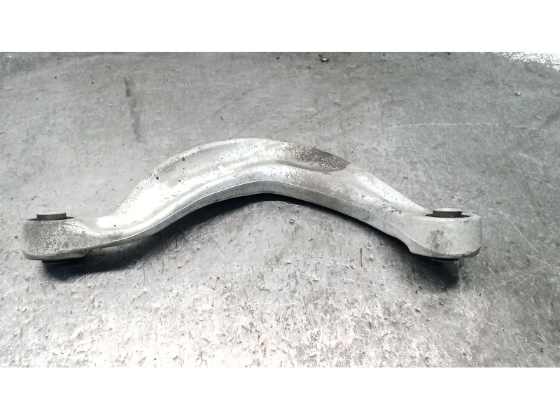 Recambio de brazo suspension superior trasero derecho para audi a5 sportback (8t) 3.0 tdi (150kw) referencia OEM IAM 8K0505324H 