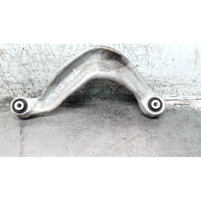 Recambio de brazo suspension superior trasero derecho para audi a5 sportback (8t) 3.0 tdi (150kw) referencia OEM IAM 8K0505324H 