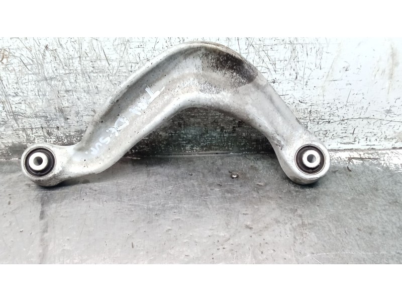 Recambio de brazo suspension superior trasero derecho para audi a5 sportback (8t) 3.0 tdi (150kw) referencia OEM IAM 8K0505324H 