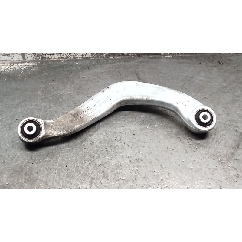 Recambio de brazo suspension superior trasero izquierdo para audi a5 sportback (8t) 3.0 tdi (150kw) referencia OEM IAM 8K0505323
