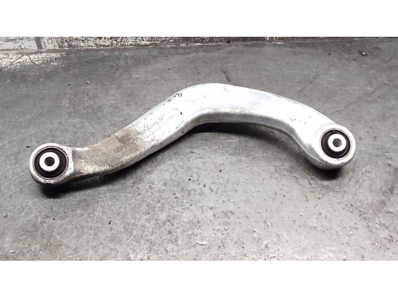 Recambio de brazo suspension superior trasero izquierdo para audi a5 sportback (8t) 3.0 tdi (150kw) referencia OEM IAM 8K0505323