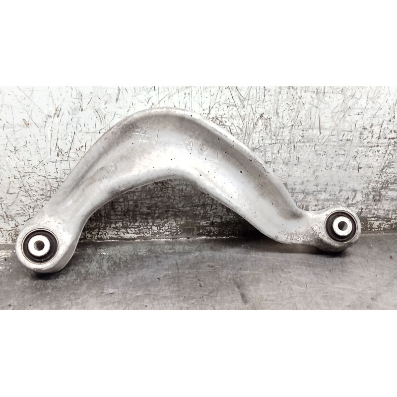 Recambio de brazo suspension superior trasero izquierdo para audi a5 sportback (8t) 3.0 tdi (150kw) referencia OEM IAM 8K0505323