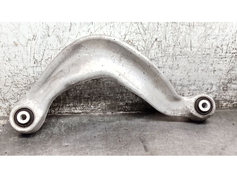 Recambio de brazo suspension superior trasero izquierdo para audi a5 sportback (8t) 3.0 tdi (150kw) referencia OEM IAM 8K0505323