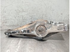 Recambio de brazo suspension inferior trasero derecho para peugeot 406 (8b) 2.0 hdi 110 referencia OEM IAM   
