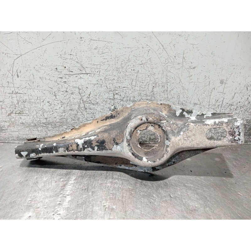 Recambio de brazo suspension inferior trasero derecho para peugeot 406 (8b) 2.0 hdi 110 referencia OEM IAM   