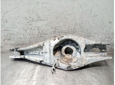 Recambio de brazo suspension inferior trasero derecho para peugeot 406 (8b) 2.0 hdi 110 referencia OEM IAM    2