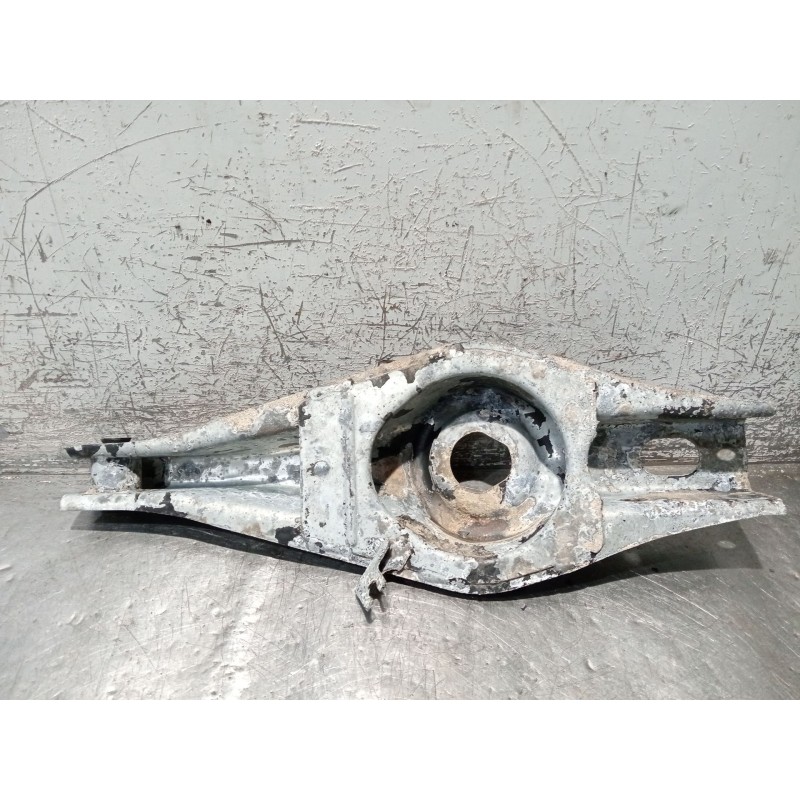 Recambio de brazo suspension inferior trasero derecho para peugeot 406 (8b) 2.0 hdi 110 referencia OEM IAM   