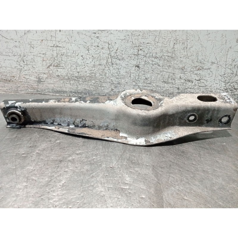 Recambio de brazo suspension inferior trasero derecho para peugeot 406 (8b) 2.0 hdi 110 referencia OEM IAM   