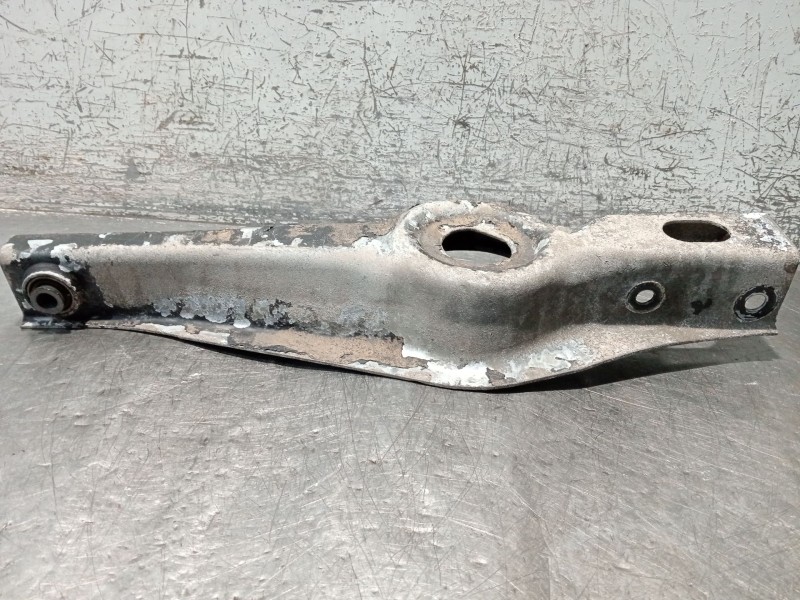 Recambio de brazo suspension inferior trasero derecho para peugeot 406 (8b) 2.0 hdi 110 referencia OEM IAM   