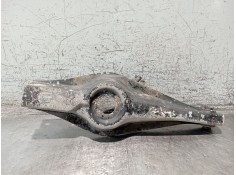 Recambio de brazo suspension inferior trasero izquierdo para peugeot 406 (8b) 2.0 hdi 110 referencia OEM IAM   