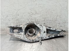 Recambio de brazo suspension inferior trasero izquierdo para peugeot 406 (8b) 2.0 hdi 110 referencia OEM IAM    2