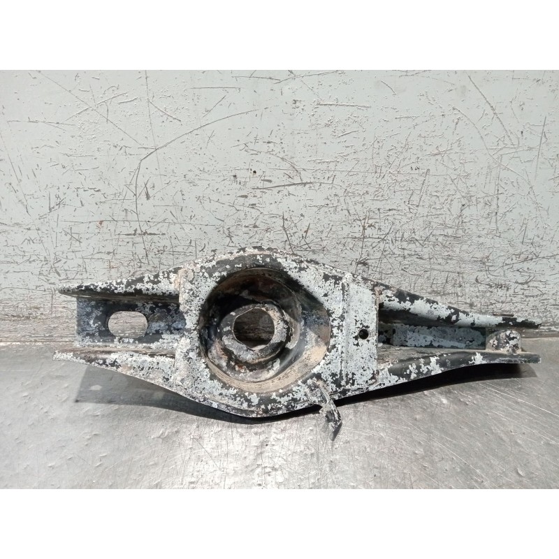 Recambio de brazo suspension inferior trasero izquierdo para peugeot 406 (8b) 2.0 hdi 110 referencia OEM IAM   