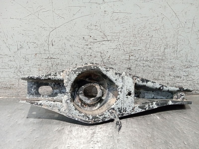 Recambio de brazo suspension inferior trasero izquierdo para peugeot 406 (8b) 2.0 hdi 110 referencia OEM IAM   